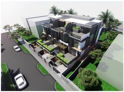 Seletar Hills Estate (D28), Terrace #523728701